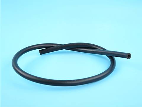 en-853-wire-reinforced-hose-flexible